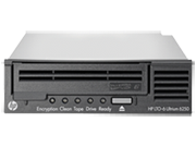 HP 6250 EH969A