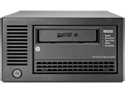 HP 6650 EH964A