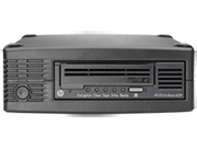 HP 6250 EH970A