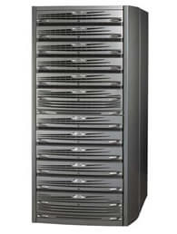 EMC CLARiiON Storage Arrays