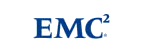emc_logo