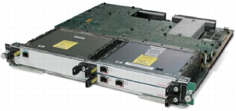 Cisco 7600 SIP-400