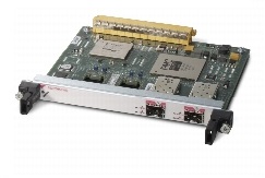 Cisco 2-Port OC-3 POS SPA