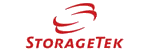 storagetek_logo