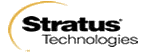 stratus_logo