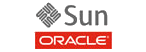 sun_logo